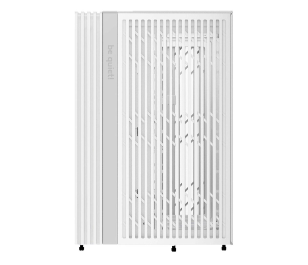 BE QUIET! Light Base 600 LX White - 1264434 - zdjęcie 4